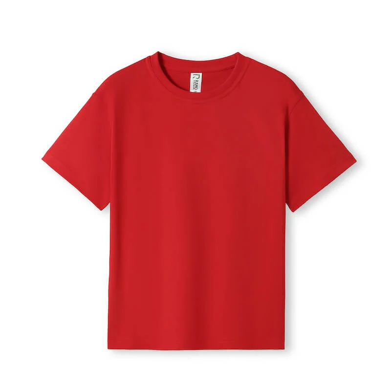 Kid's Regular T-shirt - Image 28