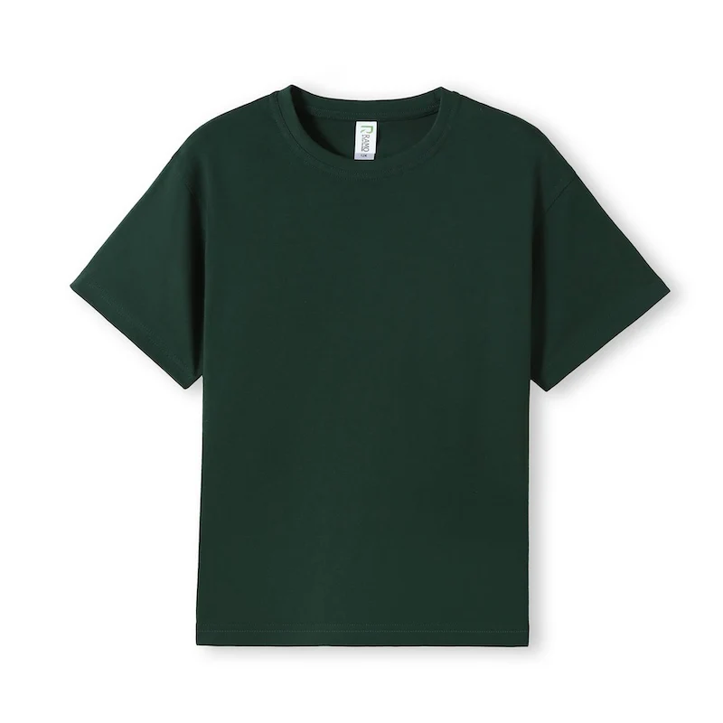 Kid's Regular T-shirt - Image 30
