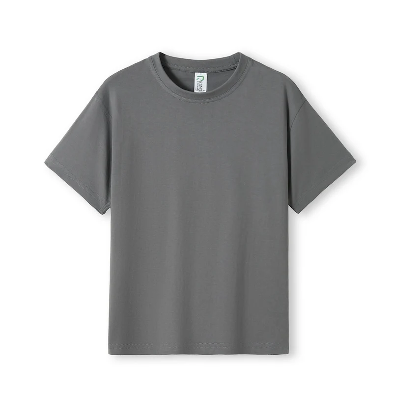 Kid's Regular T-shirt - Image 31