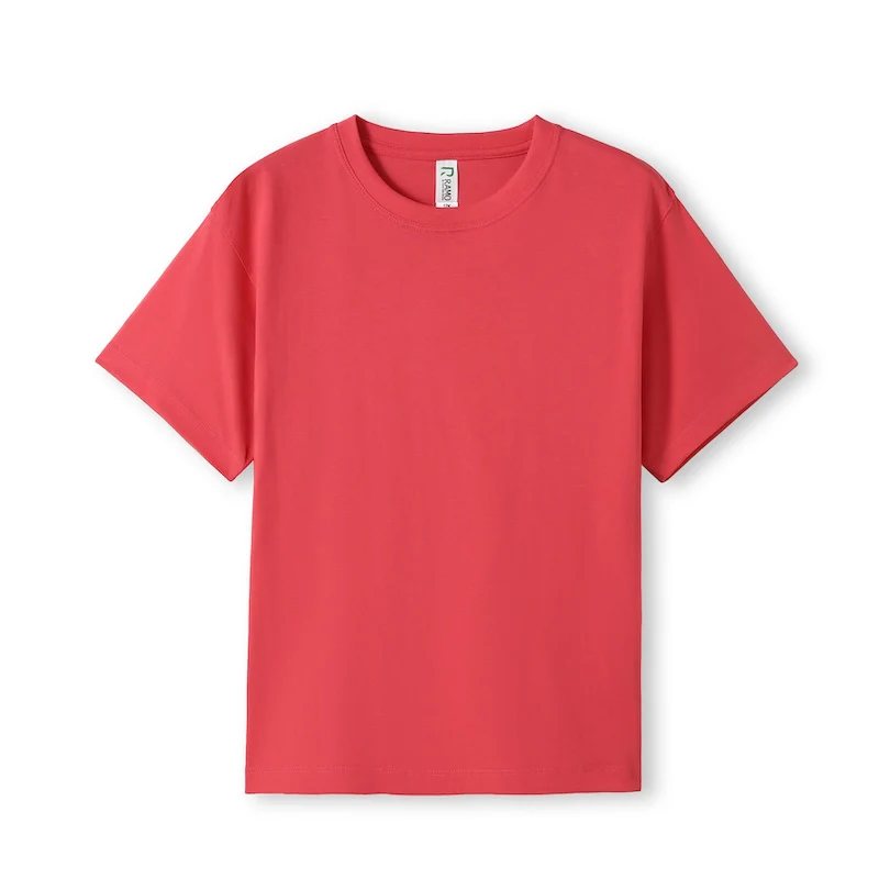 Kid's Regular T-shirt - Image 32