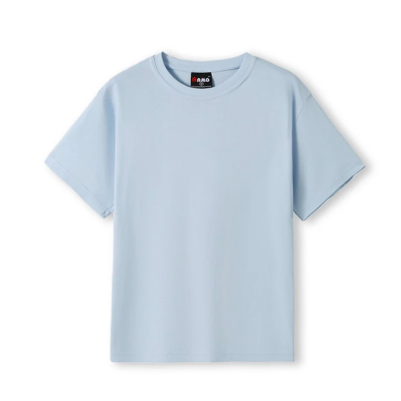 Kid's Regular T-shirt - Image 37