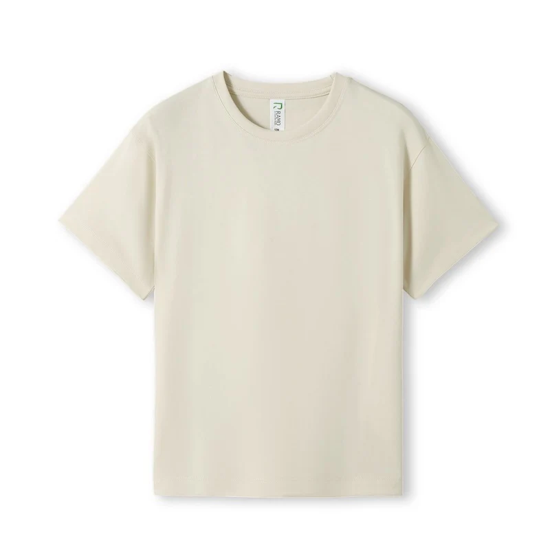 Kid's Regular T-shirt - Image 40