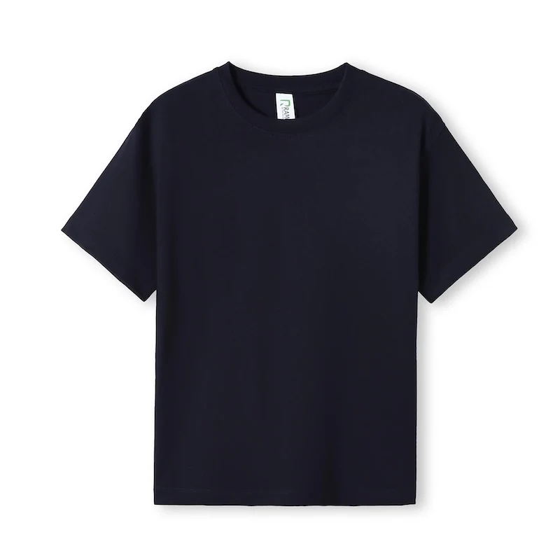 Kid's Regular T-shirt - Image 41
