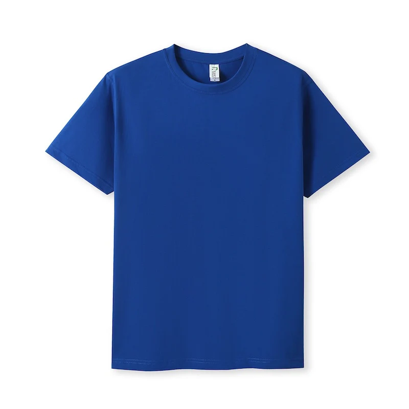 Kid's Regular T-shirt - Image 45