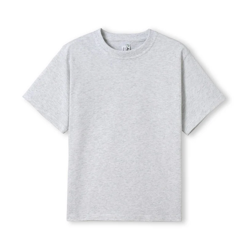 Kid's Regular T-shirt - Image 46