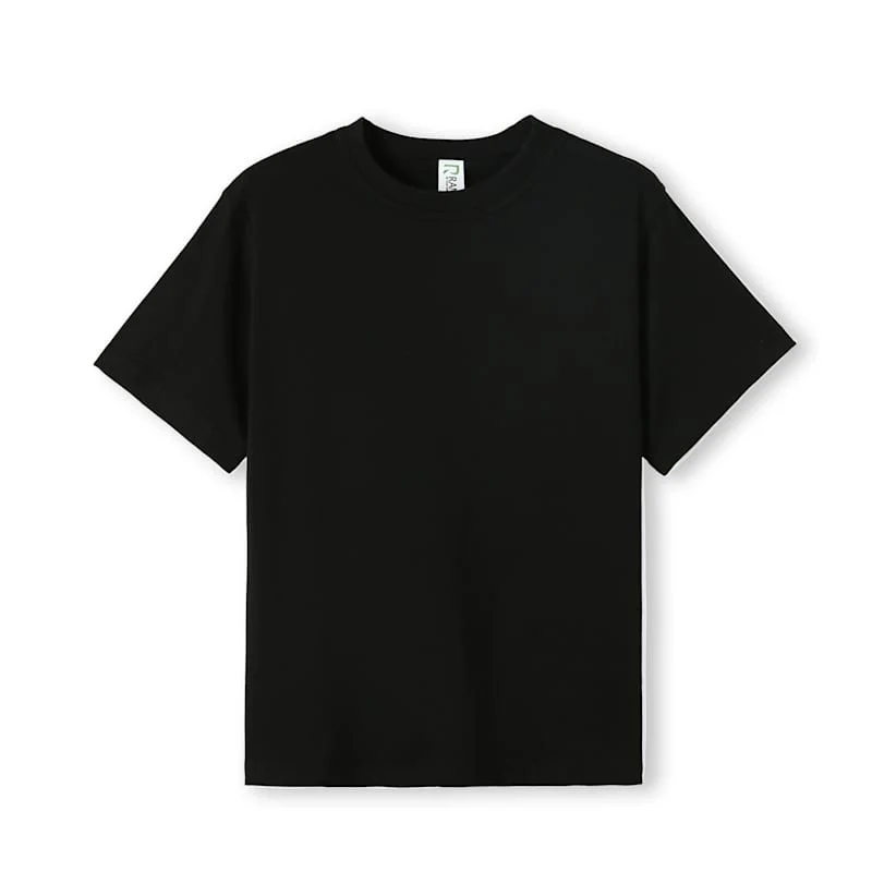 Kid's Regular T-shirt - Image 6