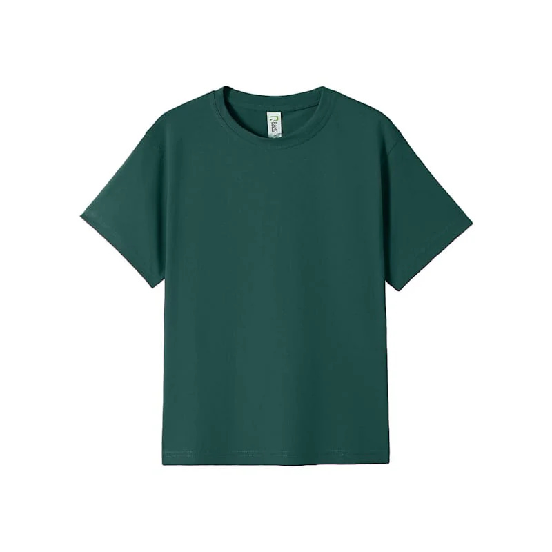 Kid's Regular T-shirt - Image 7
