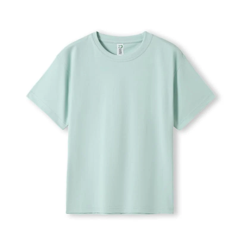 Kid's Regular T-shirt - Image 8