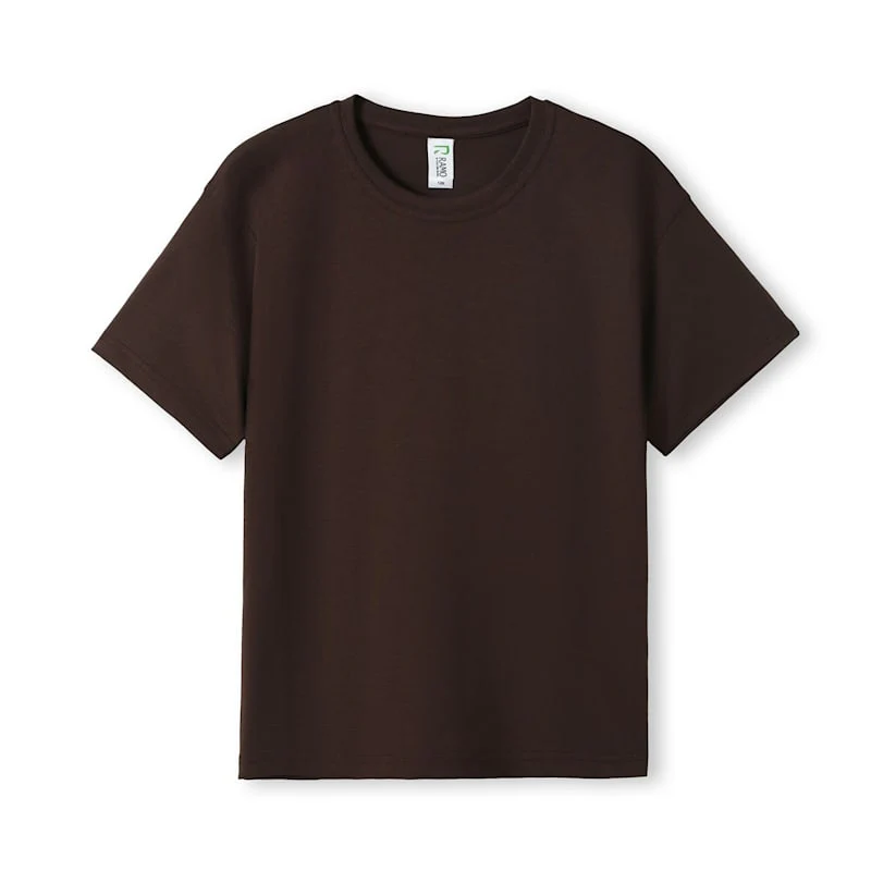 Kid's Regular T-shirt - Image 9