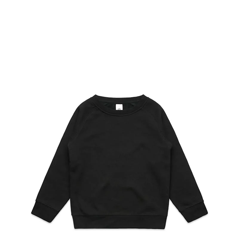 AS Colour Kids Supply Crew - Image 2