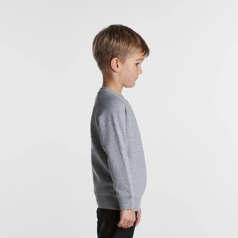 AS Colour Kids Supply Crew - Image 4