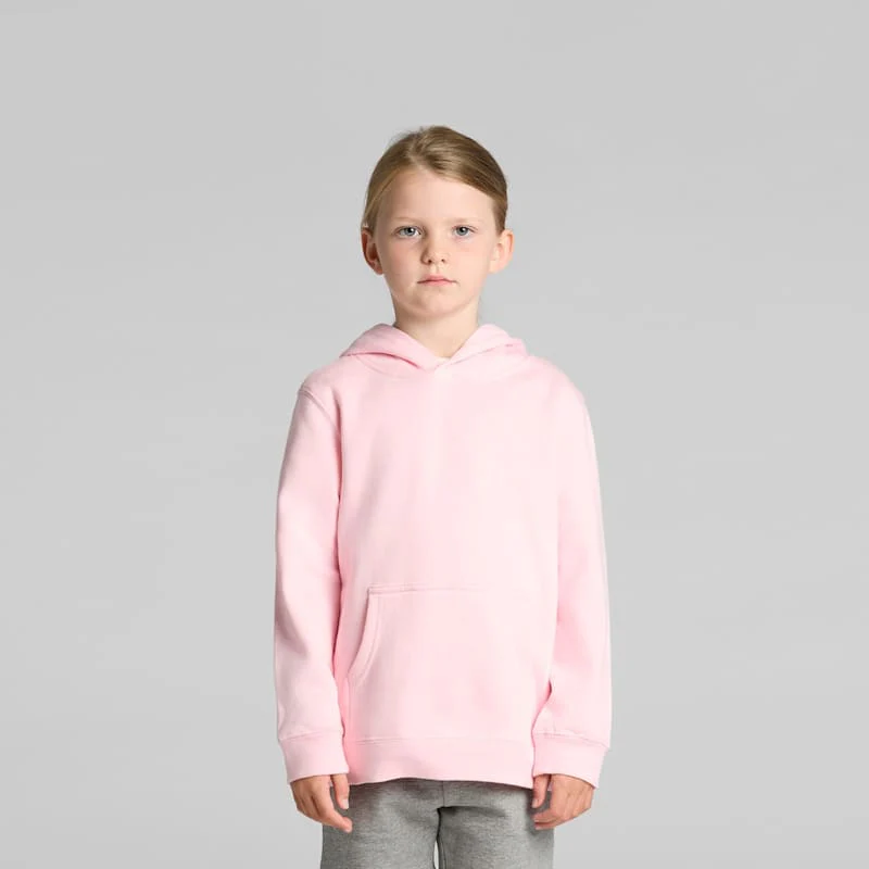 AS Colour Kids Supply Hood