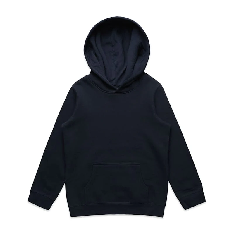 AS Colour Kids Supply Hood - Image 11