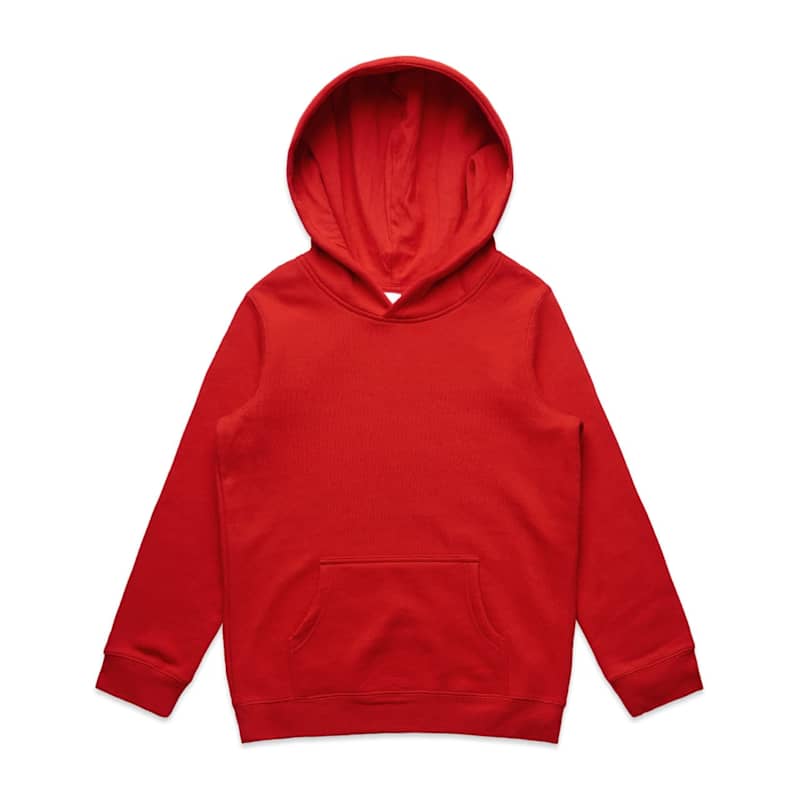 AS Colour Kids Supply Hood - Image 12