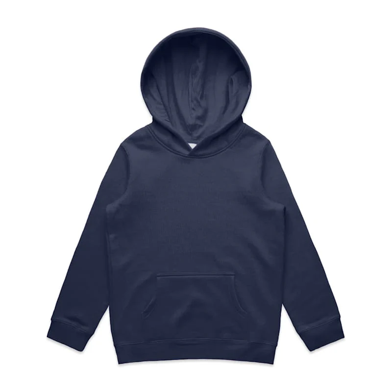 AS Colour Kids Supply Hood - Image 13