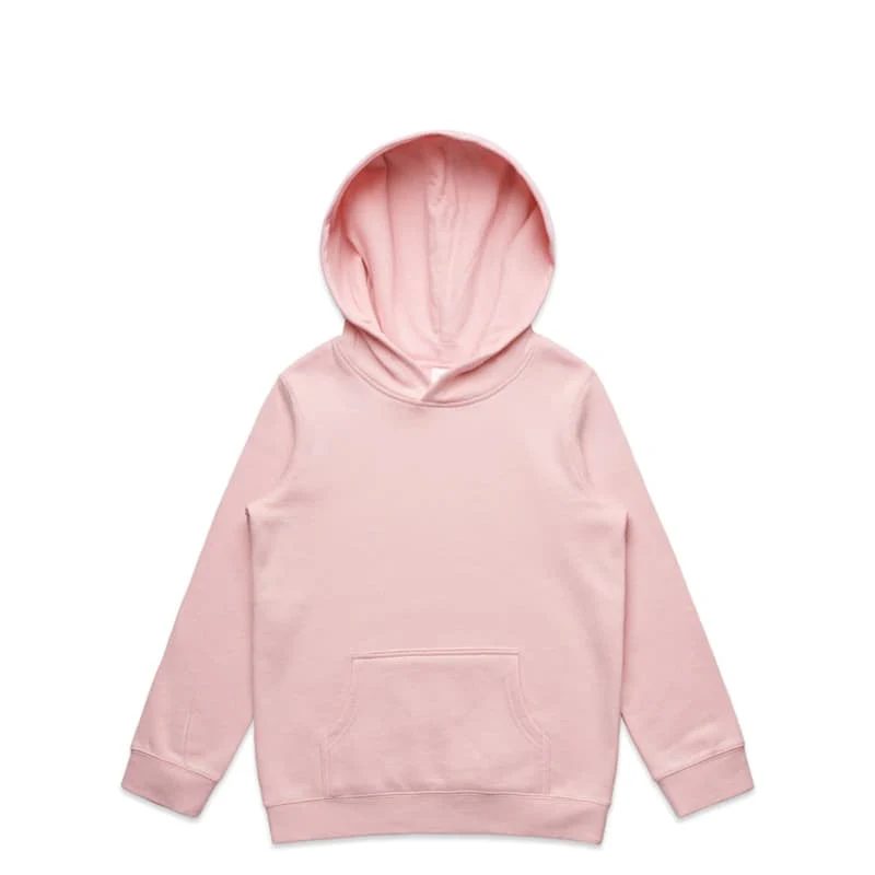 AS Colour Kids Supply Hood - Image 3