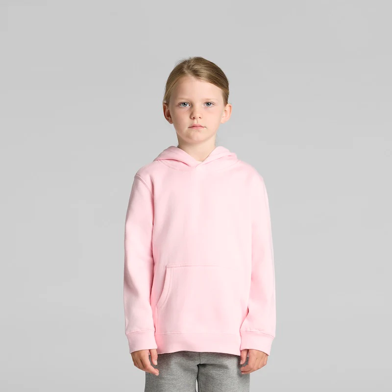 AS Colour Kids Supply Hood - Image 4