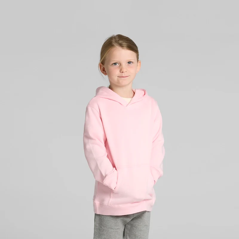 AS Colour Kids Supply Hood - Image 5