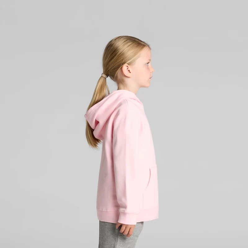 AS Colour Kids Supply Hood - Image 6