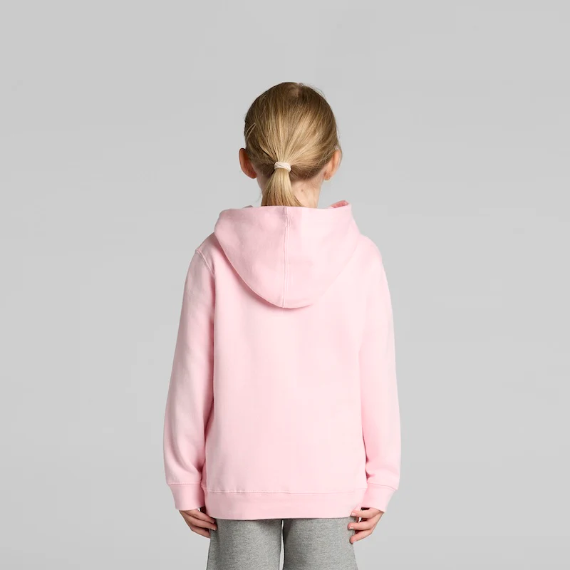 AS Colour Kids Supply Hood - Image 7