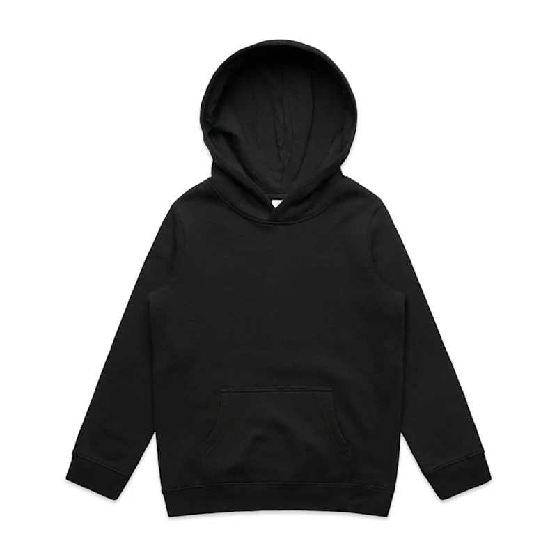 AS Colour Kids Supply Hood - Image 8