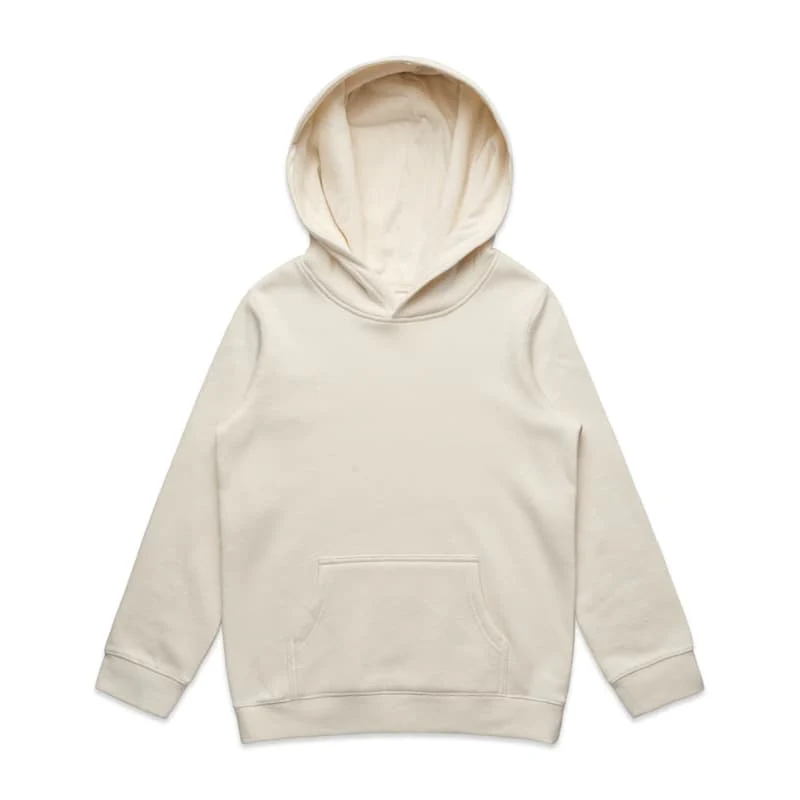 AS Colour Kids Supply Hood - Image 9