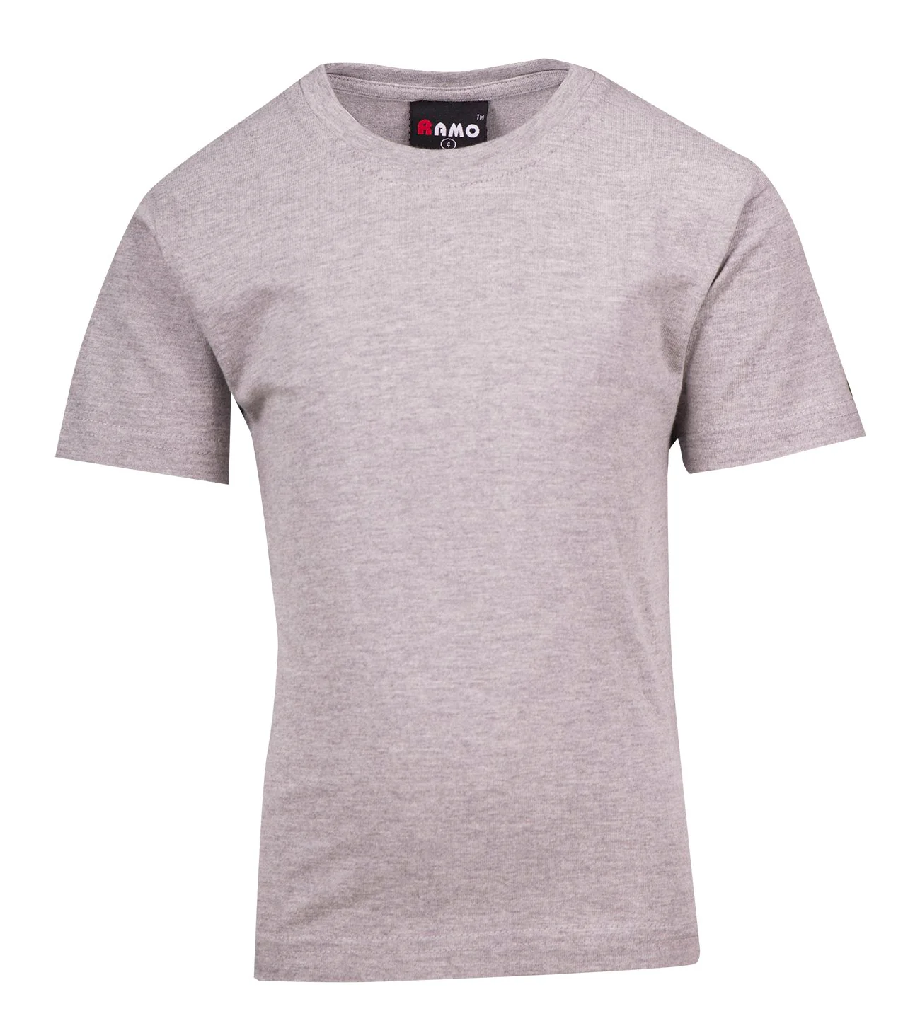Kids Tee - Image 9