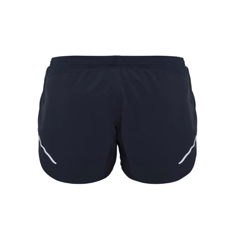 Kids Tactic Shorts - Image 4