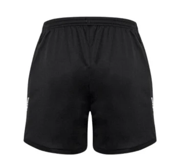 Korumburra Swim Club Kids Circuit Shorts - Image 2