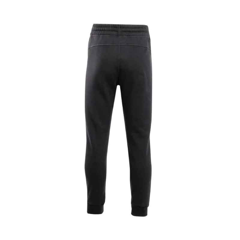 KRMAS Fleece Track Pants - Image 2