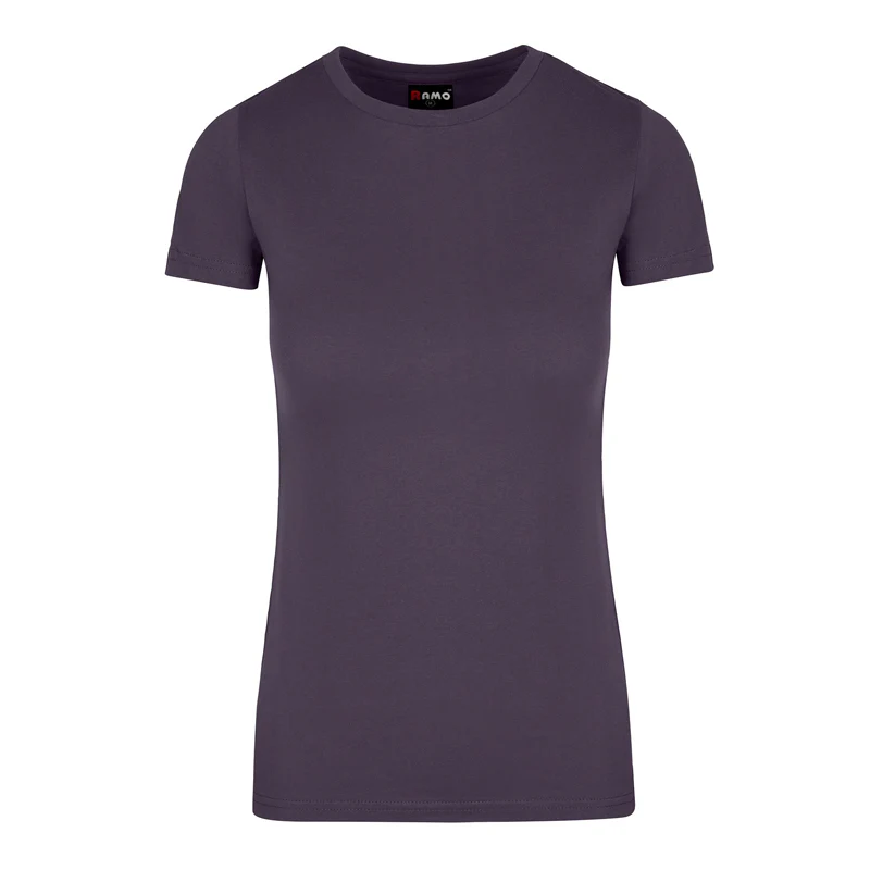 American Style Tee Womens - Image 12