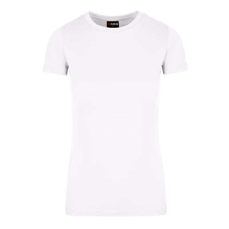 American Style Tee Womens - Image 13