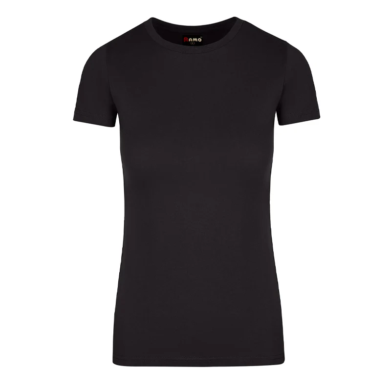 American Style Tee Womens - Image 14