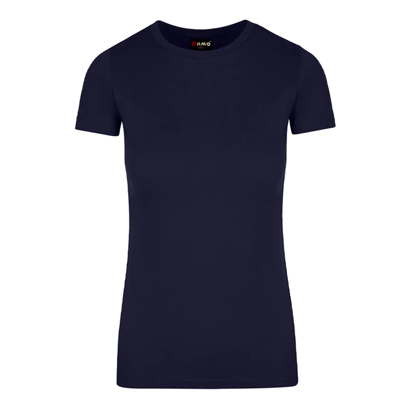 American Style Tee Womens - Image 15