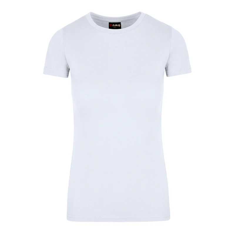 American Style Tee Womens - Image 4
