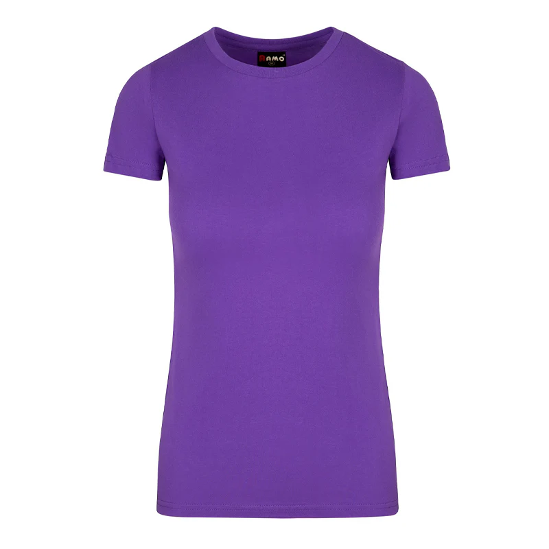 American Style Tee Womens - Image 6