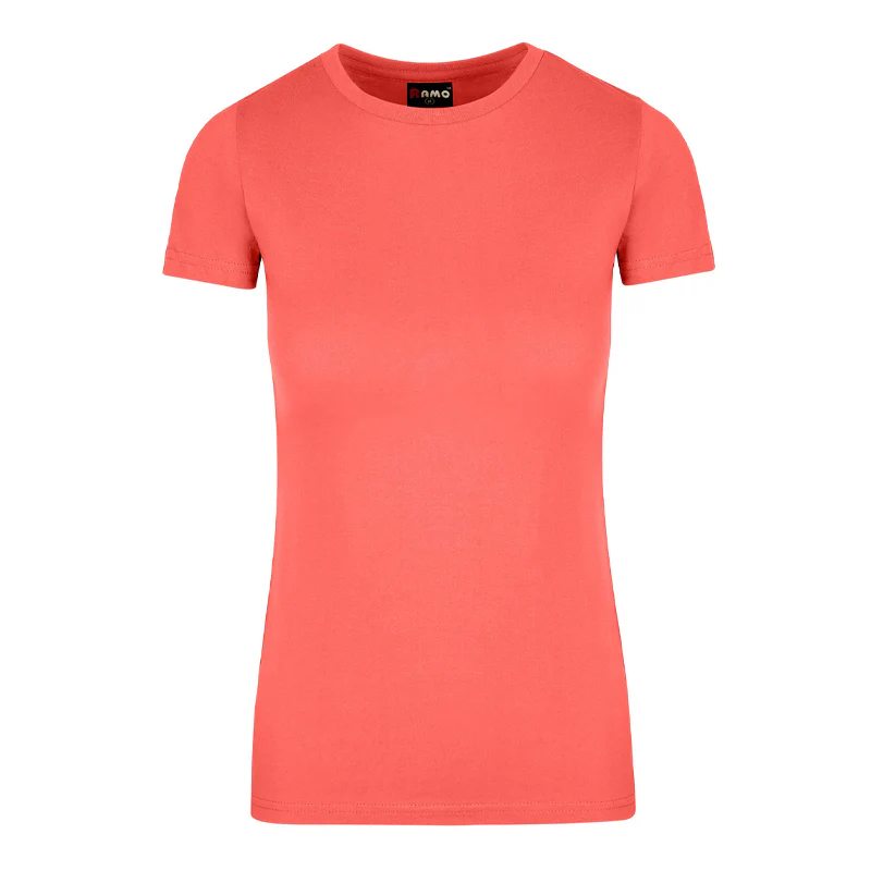 American Style Tee Womens - Image 9