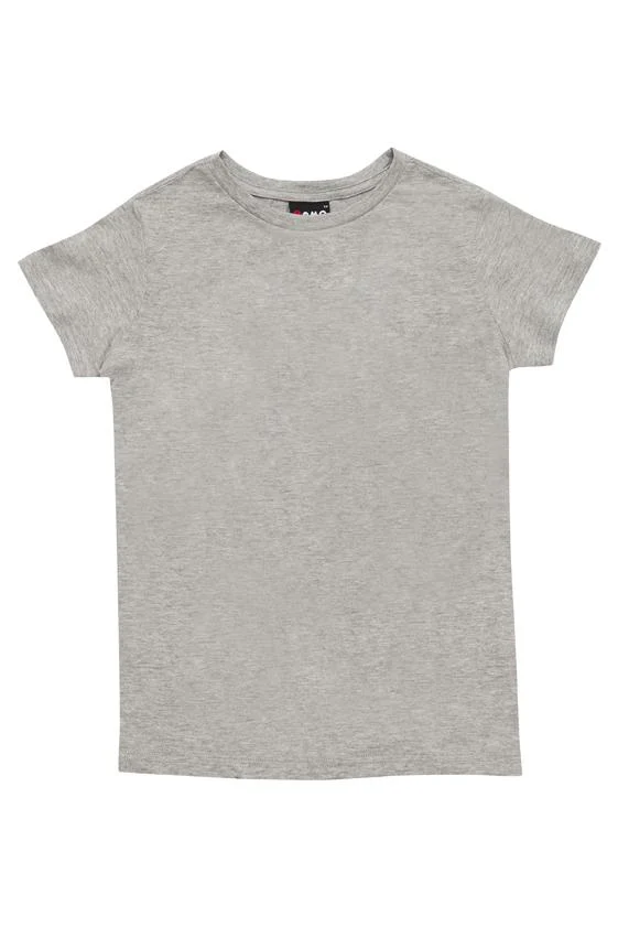 Slim Fit Tee Womens - Image 11