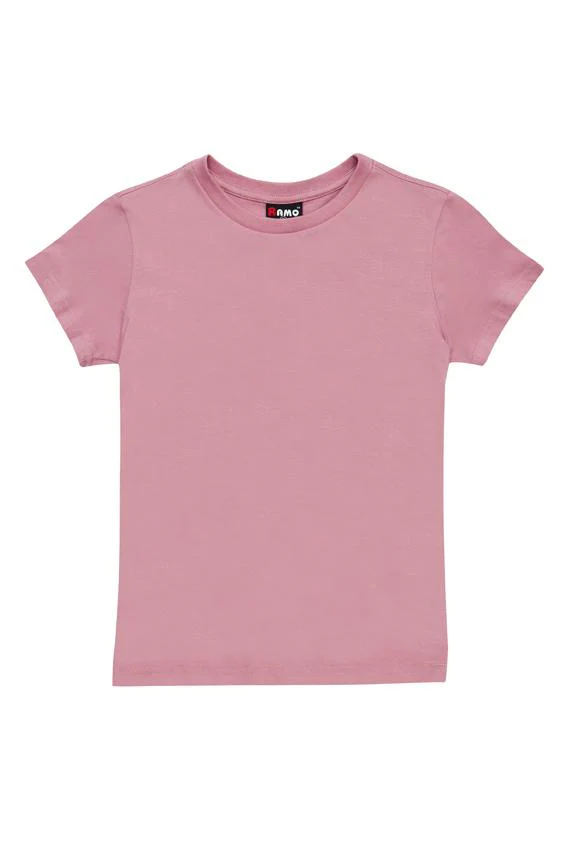 Slim Fit Tee Womens - Image 14