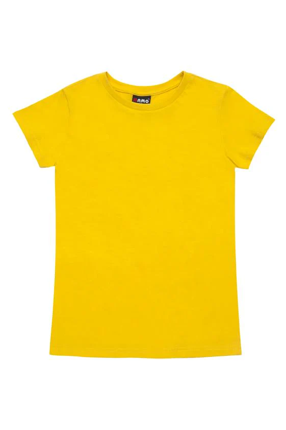 Slim Fit Tee Womens - Image 6
