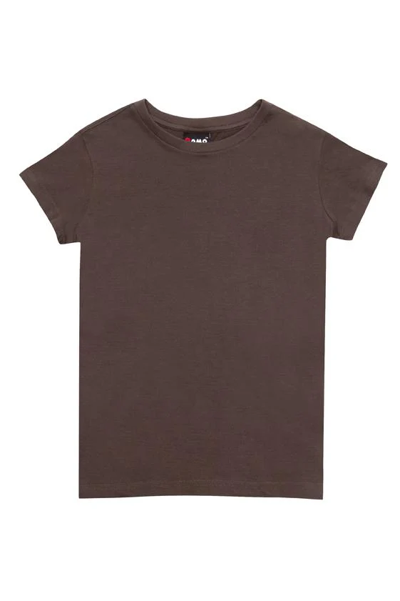 Slim Fit Tee Womens - Image 7