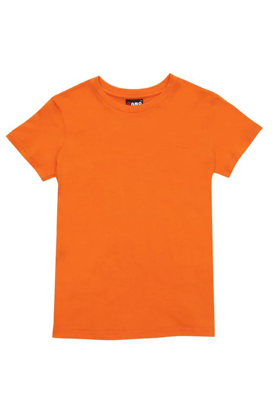 Slim Fit Tee Womens - Image 9