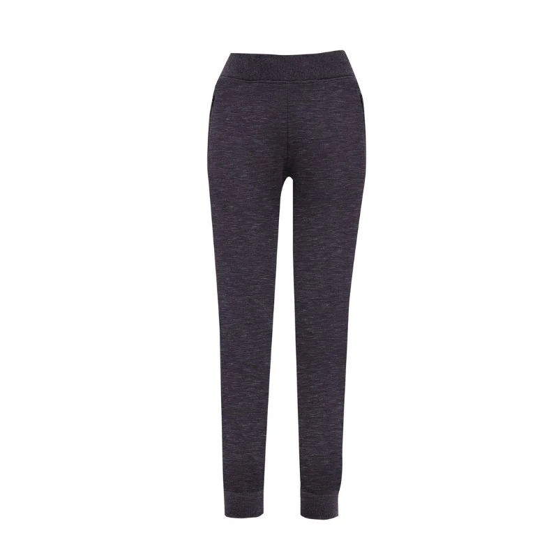Ladies Stance Brushed Fleece Pants - Image 10