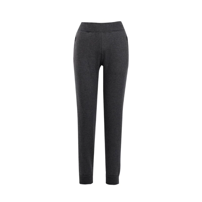 Ladies Stance Brushed Fleece Pants - Image 12