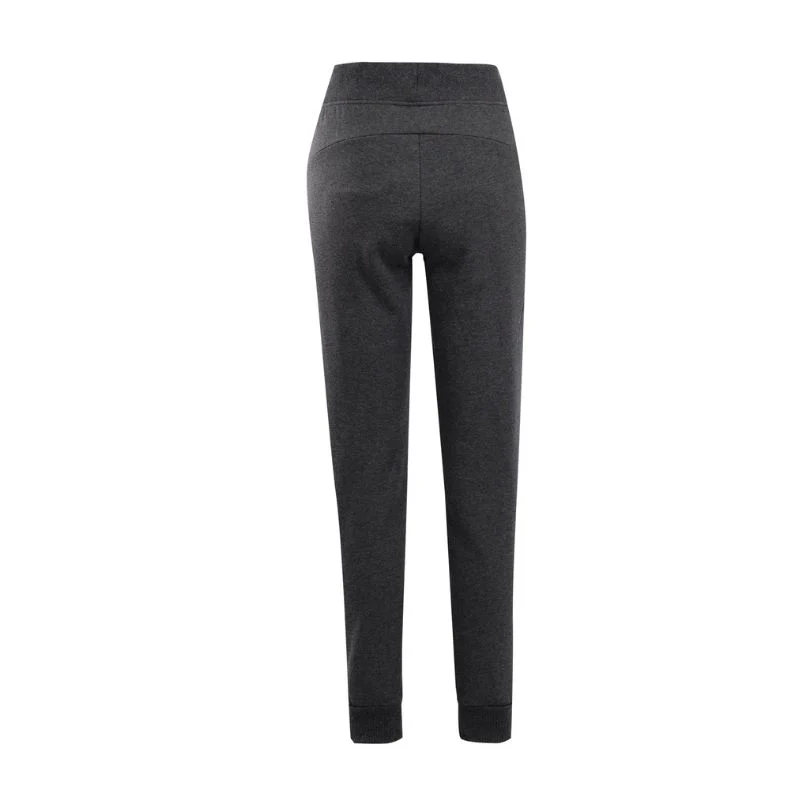 Ladies Stance Brushed Fleece Pants - Image 13