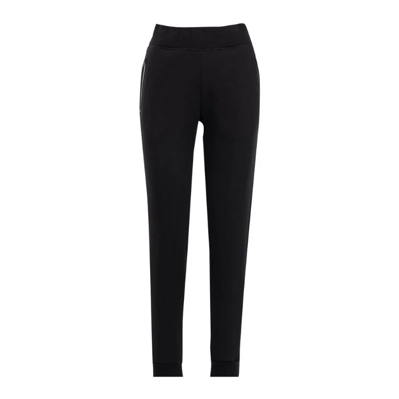 Ladies Stance Brushed Fleece Pants - Image 5