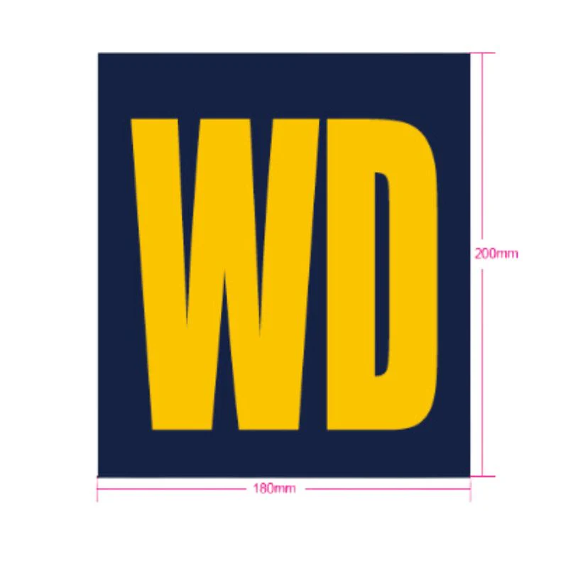 Lakeside Netball Bib Navy