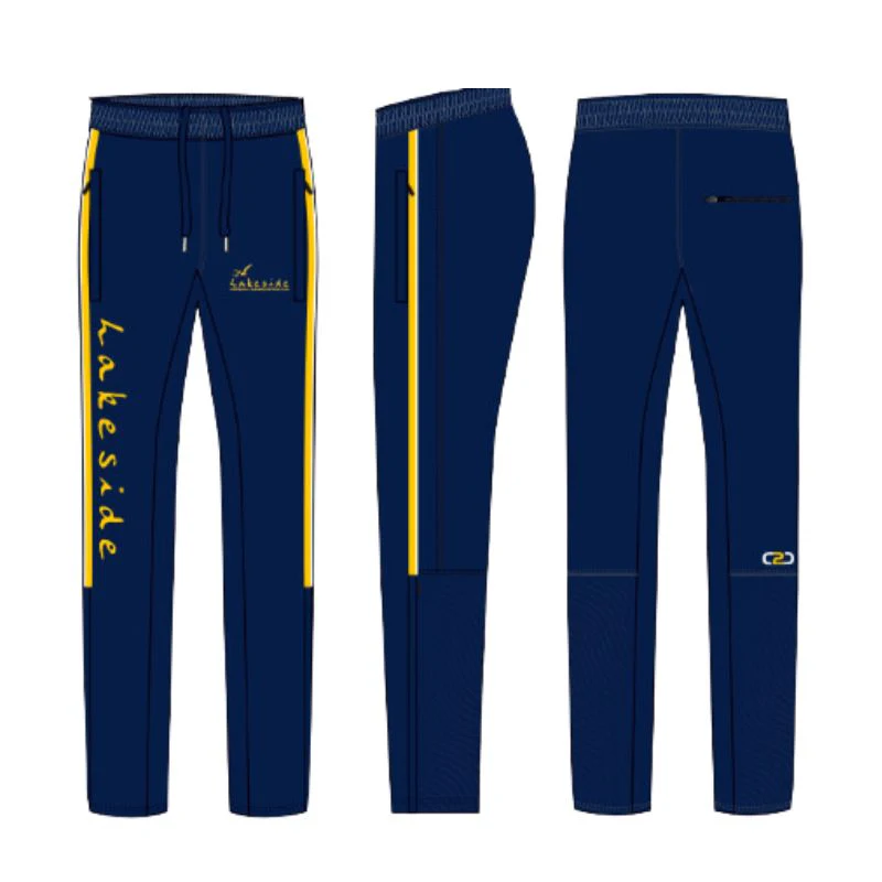 Lakeside Netball Pants