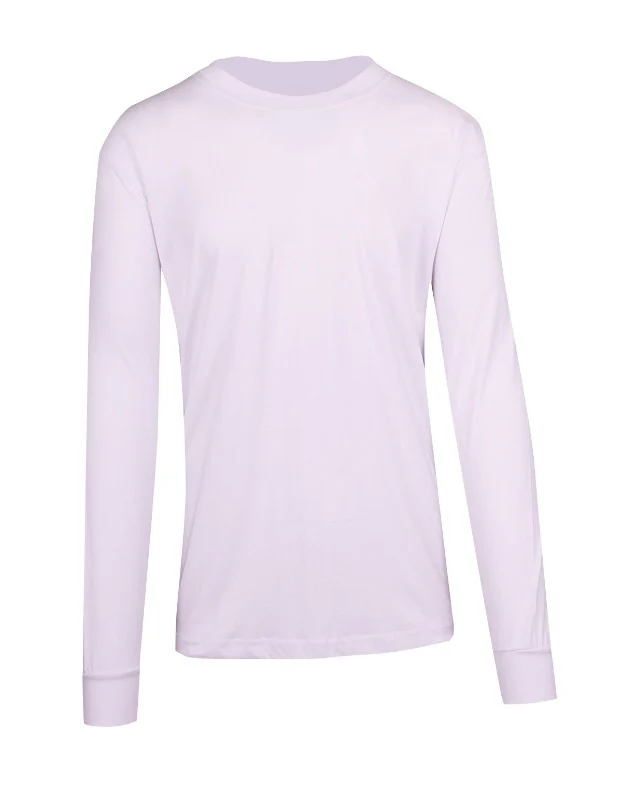 Long Sleeve Tee Unisex