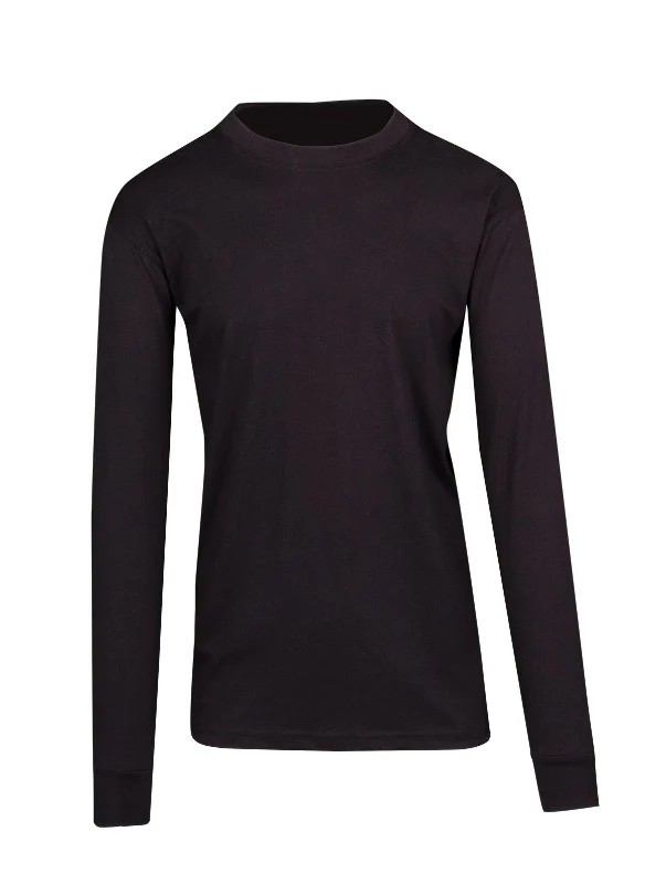 Long Sleeve Tee Unisex - Image 2